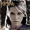 Ke$ha – Animal (2010, CD) - Discogs