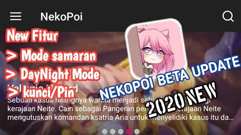 ✅ download nekopoi apk 2021 apk for free & nekopoi apk 2021 mod apk directly for your android device instantly and install it now. Nekopoi.care Websiteoutlook Terbaru - 100 Work Nekopoi Care Download Apk Tanpa Vpn Redaksikerja ...