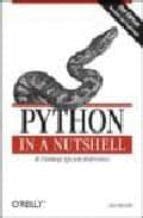13 python cookbook pdf for free download. Python Cookbook PDF | ePub - eLibros
