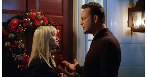 kate four christmases christmas movie couples popsugar love and sex photo 27