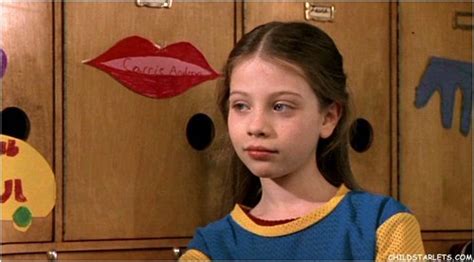 Michelle Trachtenberg Images Harriet The Spy 1996 Hd Wallpaper And