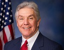 Congressman Roger Williams says He’s “not Going Anywhere” amid Calls ...