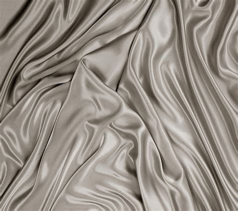 Silk Abstract Silver Hd Wallpaper Peakpx