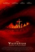 THE VISITATION - The Movie - Frank Peretti