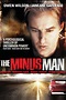 The Minus Man - Where to Watch and Stream - TV Guide