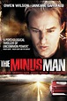 The Minus Man - Where to Watch and Stream - TV Guide