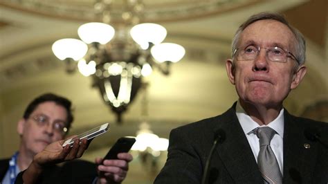 Congress Tries To Beat New Shutdown Deadline Cnn Politics