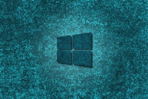 Windows 10 Wallpaper Hd ·① Download Free Cool Full Hd Backgrounds For