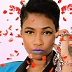 Jean Grae Gets Sexy On Her '#5' EP | SoulBounce | SoulBounce