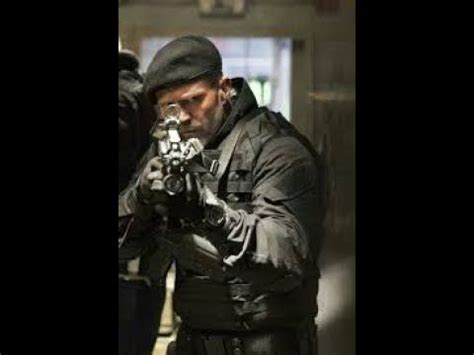 Watch all your favorite action movies in full hd. tagalog dubbed action movies - YouTube in 2020 | Action ...