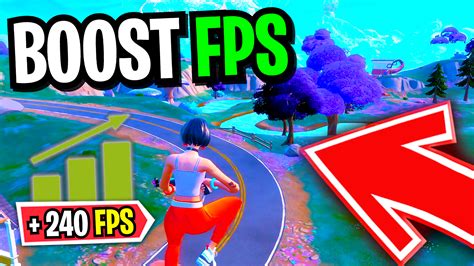 How To Boost Fps In Fortnite New Pack Lestripez Official Website