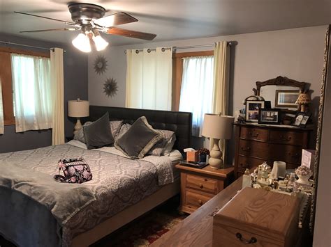 We like them, maybe you were too. Master Bedroom and Bathroom Addition | Edge Construction ...