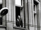 Kreis Auswandern Nominal willy brandt ans fenster erfurter hof Ausflug ...