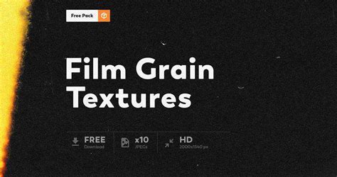 50 Free High Resolution Texture Packs For Designers