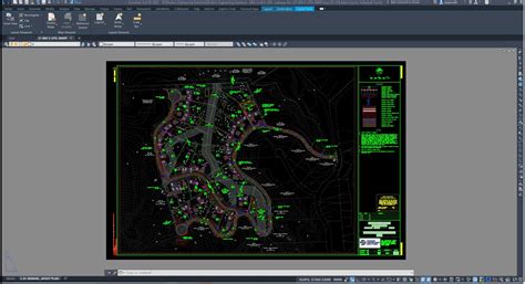 The Usage Of Autocad Civil 3d In 2022 Modern Engineering Solutions