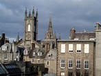 File:Aberdeen buildings grey.JPG - Wikimedia Commons