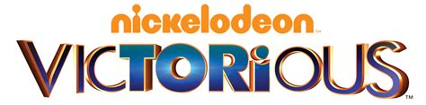 Victoriousepisodenliste Nickelodeon Wiki Fandom
