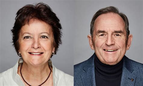 Wohnen in esslingen am neckar. Grünes Licht für Einzelhandel und Wohnungen - Zwiebel ...