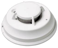 Replacement for the dsc wireless glassbreak detector. ADT Reviews 2021 | ADT Home Security Reviews & Ratings