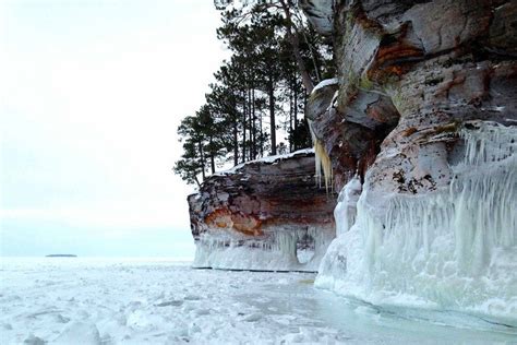 10best Explores Bayfield Wisconsin And The Apostle Islands National