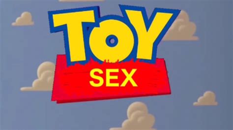 Ytp Toy Sex Youtube