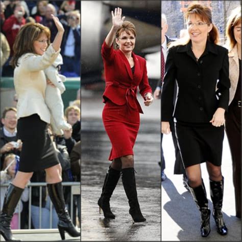 Sexiest Women In Politics You Don T Know Reckon Talk