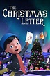 ‎The Christmas Letter (2019) directed by Kealan O'Rourke • Reviews ...