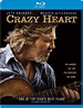 Crazy Heart Blu-ray Release | Hi-Def Ninja - Blu-ray SteelBooks - Pop ...