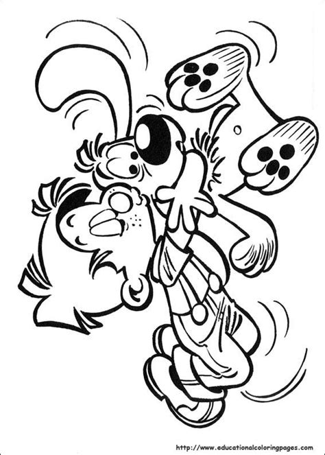 Some of the colouring page names are oh from home coloring at colorings to and color, bullet bill coloring at colorings to and color, laminas para colorear coloring pequeo bill little bill para dibujar pintar colorear, dollar bill coloring at colorings to and color, daisyduck141 coloring, little bill horn cartoons and comics. Boule Bill Coloring Pages - Educational Fun Kids Coloring ...