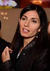 Virginia Raggi pizzicata da Pizzi alla prima del Teatro dell'Opera ...