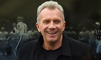 Joe Montana Is The Undisputed No. 1 Quarterback Of All Time—When It ...