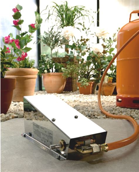 Best Things About Small Greenhouse Heater You Have To Experience It
