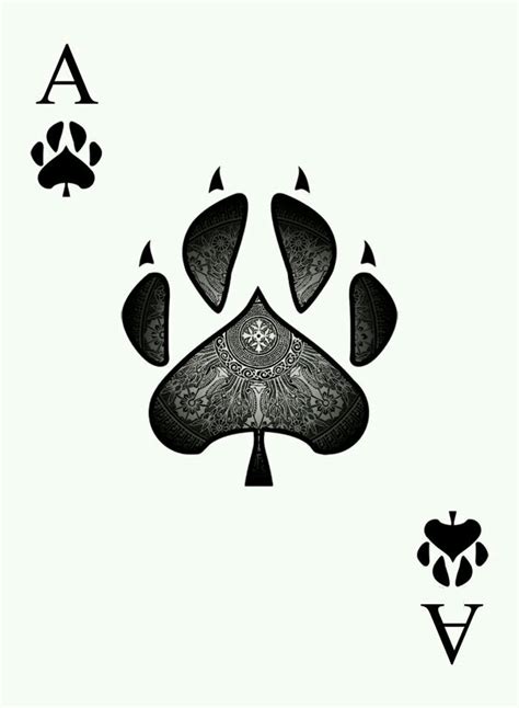 We are working hard to be the best queen of spades pics site on the web! Ace of spades | Ace card, Ace of spades tattoo, Card tattoo