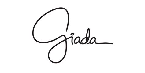 The Giada Restaurant Las Vegas at The Cromwell | Las vegas, Vegas restaurants, Las vegas vacation