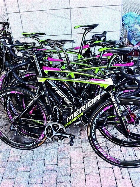 The international instagram page of merida bikes. John Smith on (With images) | Road racing bike, Road bikes ...