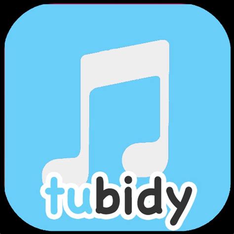 Descargar tubidy gratis mp3 en alta calidad (hd) resultados, lo nuevo de sus canciones y videos que estan de moda este 2019, bajar musica de tubidy gratis en diferentes formatos de audio mp3. Tubidy Mp3 Downloader para Android - APK Baixar