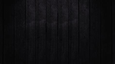 Ultra Hd Black Wallpapers Top Free Ultra Hd Black Backgrounds