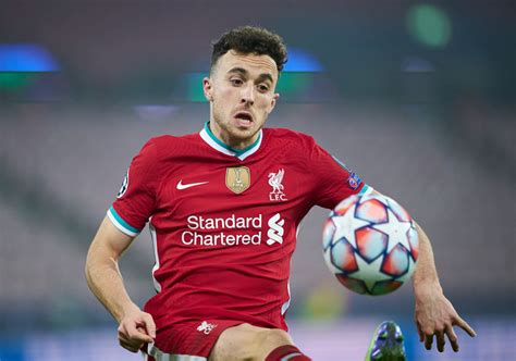 227,127 likes · 73,171 talking about this. The key matches Diogo Jota could miss if injury reports ...