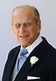 Prince Philip celebrates 97th birthday - ABC News