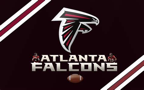 Atlanta Falcons Wallpapers 79 Pictures