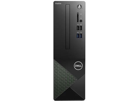 Mini Pc Dell 3710 Small Desktop Intel Core I7 12700 16 Gb 512 Dvd Rw
