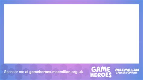 Resources Macmillan Game Heroes