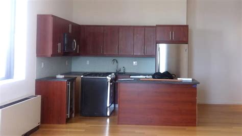 Brooklyn Apartment Makeover Today 170811 Tease F90467473be996dd8188574c2206e06f.today Inline Large 