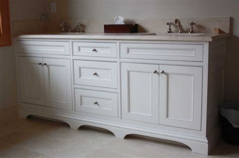 Then, take a dry cloth and wipe both mdf trim pieces and cabinet door. installing Flush mount cabinet doors - by Michigander ...