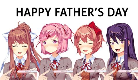 It Is Time Of The Year Again Rddlc