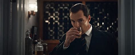 Jun 12, 2021 · maura hogan is the arts critic at the post and courier. "The Courier" Starring Benedict Cumberbatch and Rachel ...