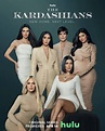The Kardashians: An ABC News Special Stream: Watch Online, TV Channel ...