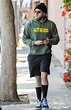 Jonah Hill weight loss: Star shows off thin frame | Herald Sun