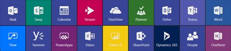 We would like to show you a description here but the site won't allow us. Comprehensive list of Office 365 features - Computer ...