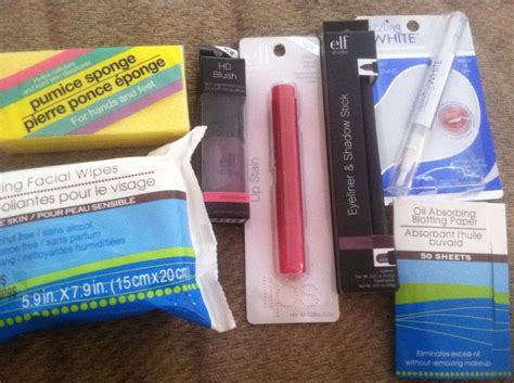 Dollar tree haul | Facial wipes, Dollar tree haul, Lip oil